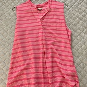 Gap sz M top